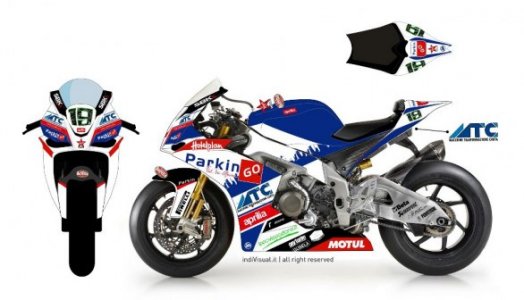 rsv4_parkinggp_davies.jpg