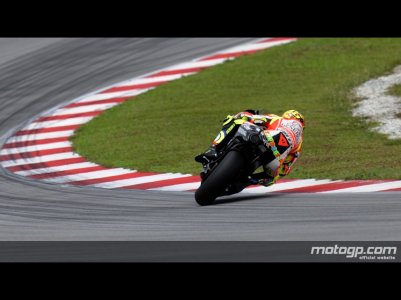 rossi01_slideshow.jpg