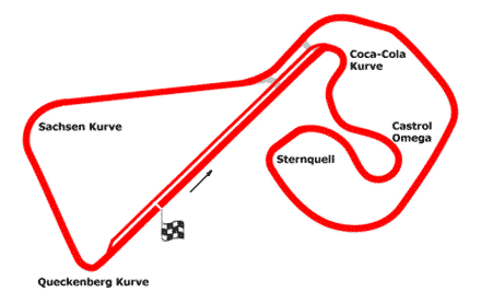 sachsenring03_map.gif