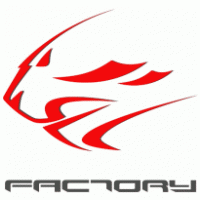 brand.gif