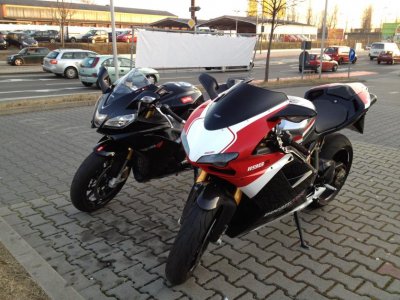 Foto (2).jpg
