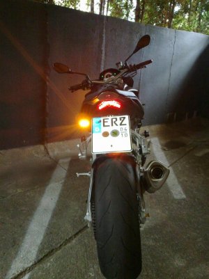 23092011744.jpg
