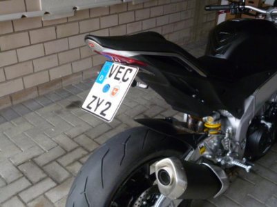 P1000447.jpg