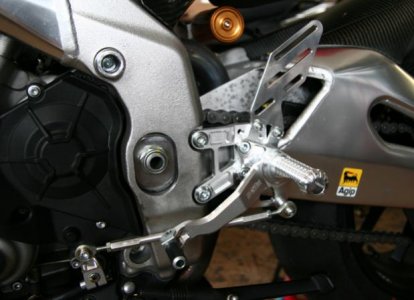 Aprilia HH Racetech-gross.jpg
