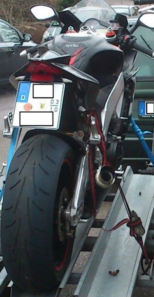 Rsv4.jpg
