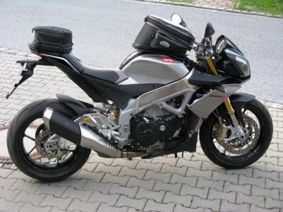 so ein Moped soll man(n) haben.jpg
