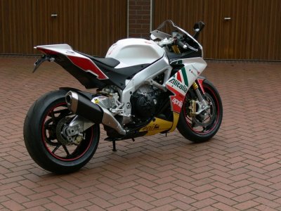 Aprilia 01.jpg