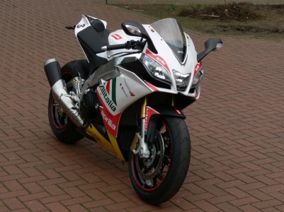 Aprilia 03.jpg