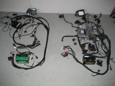 Kabel 0252.jpg