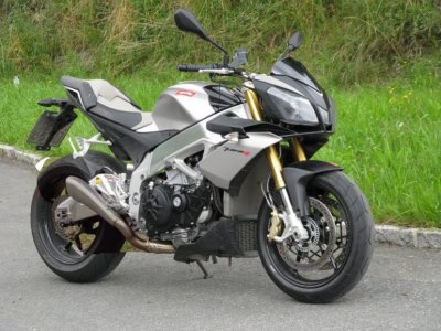 Tuono V4R HP Corse.jpg