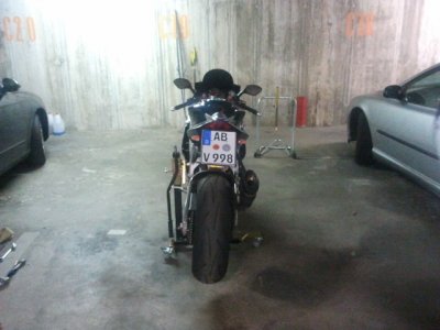 2012-04-18 18.34.38.jpg