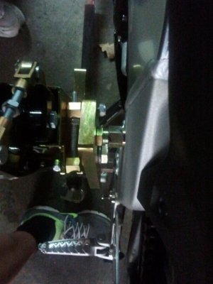 2012-04-18 18.35.17.jpg