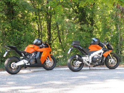 orange Gegner soll man(n) haben (klein).JPG