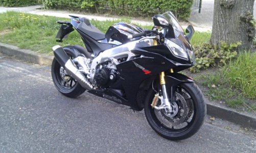 myaprc.jpg myaprc.jpg