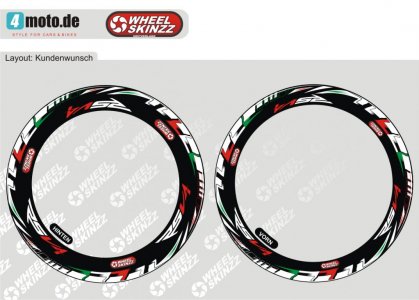 Wheelskinzz_RSV4_gwr Kopie.jpg