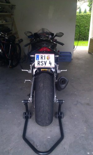IMAG0608.jpg