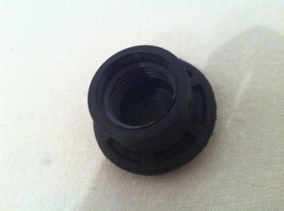 schoner.jpg