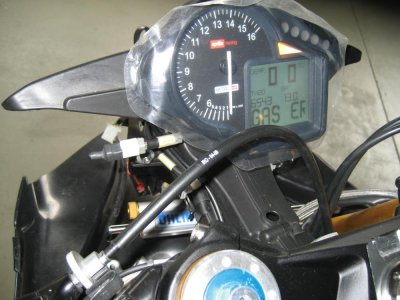 Cruscoto 278.jpg