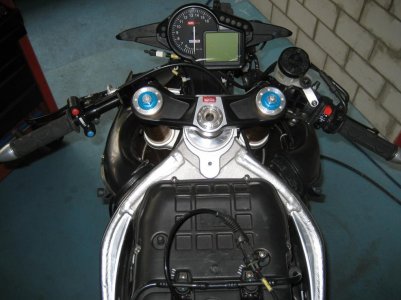 Cruscotto_0283.jpg