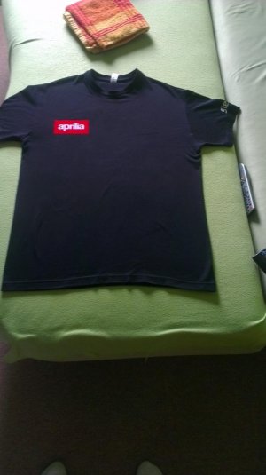 IMAG0328.jpg
