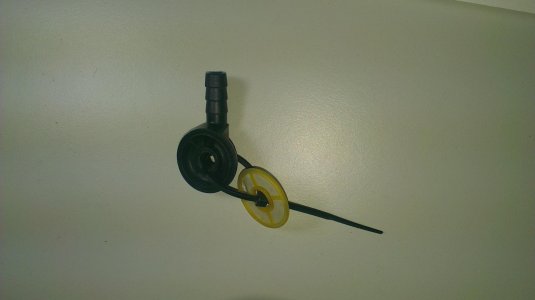 IMAG0335.jpg