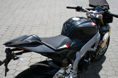 IMG_6456.jpg