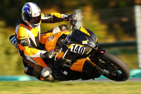 0140-1001GEC1-003_140.jpg 0140-1001GEC1-003_140.jpg