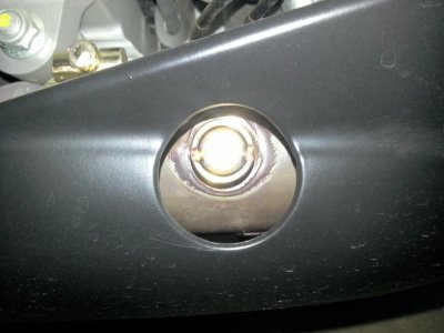 20120812_171854.jpg