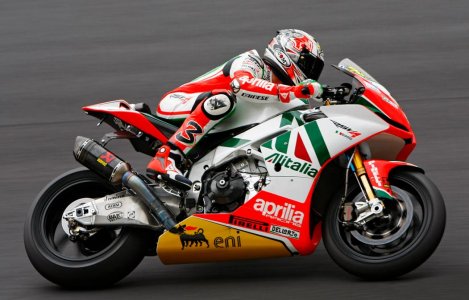 Biaggi #3.jpg