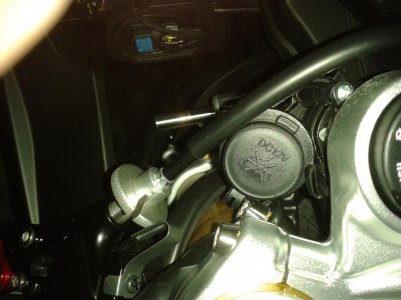 2012-08-27 21.11.08.jpg