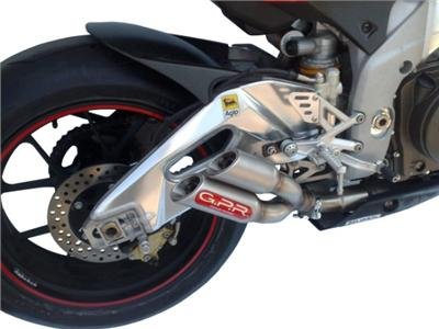 Aprilia_RSV4_Thu_4a6878e04fc1c.jpg