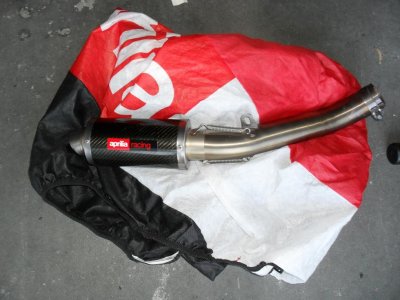 Austin Racing 001.jpg