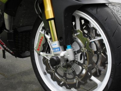 Bilder Tuono V4 006.jpg