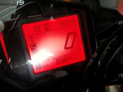 20120918_155112.jpg