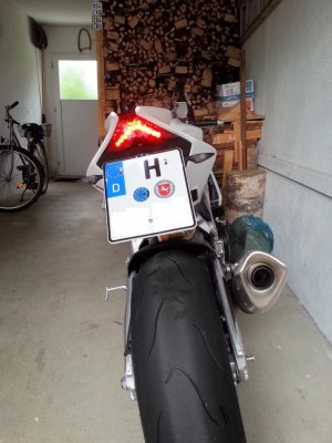 20120918_155133.jpg