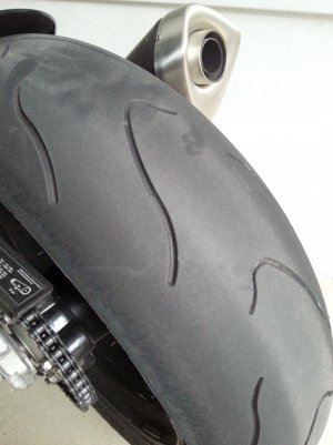 20120918_155147.jpg