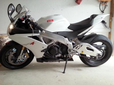 20120918_155204.jpg