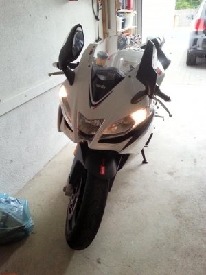 20120918_155222.jpg