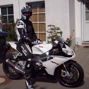 $(KGrHqZ,!q4F!-S1LdRLBQc(E)(2s!~~60_12.jpg