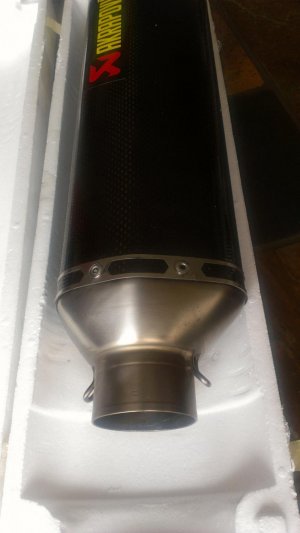 IMAG0547.jpg
