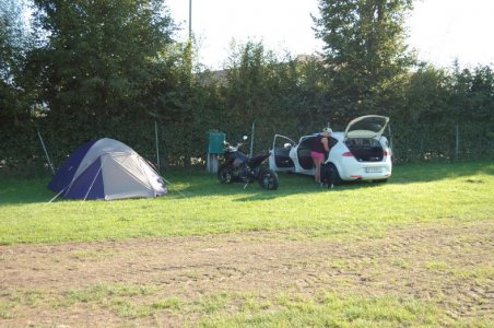 DSC_8435.jpg