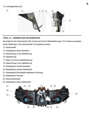 Voila_Capture27.jpg