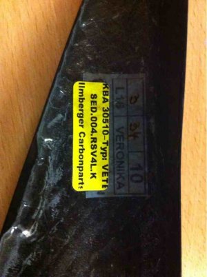 ImageUploadedByTapatalk1353088426.738879.jpg