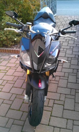 IMAG0285.jpg