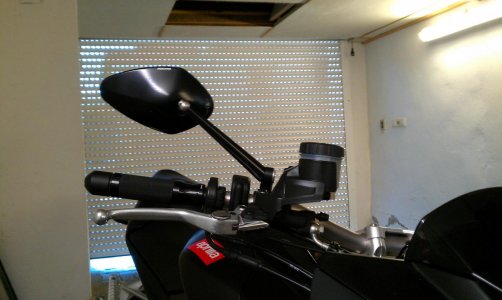 IMAG0295.jpg
