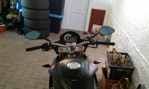 IMAG0297.jpg