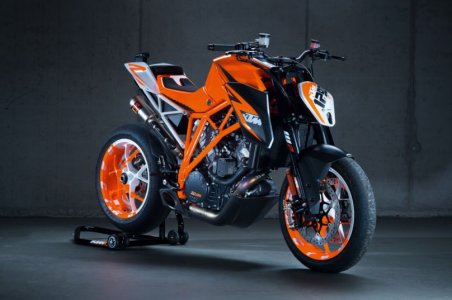 Super Duke 1290.jpg