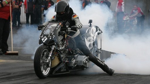 dragbike-fahrer-christian-jaeger.jpg