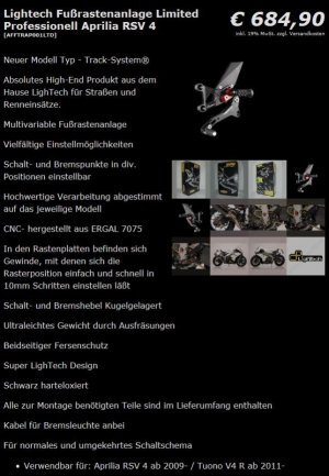 lighttech_fussrastenanlage04.jpg