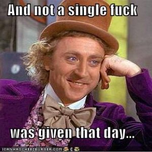 not_a_single_fuck_was_given_that_day-s311x311-344341.jpg